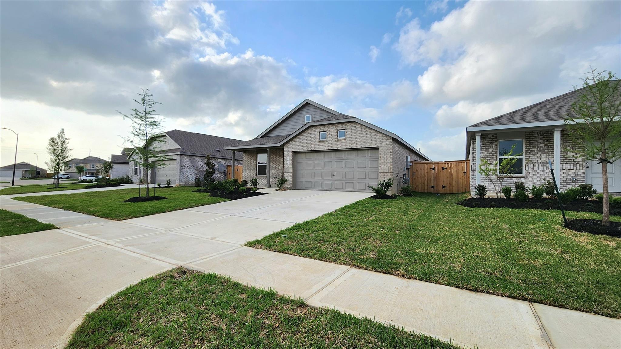 29038 Rustic Windmill Way