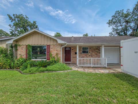 Photo of 4405 W 43rd Street, Houston, TX 77092 (MLS # 59844871)