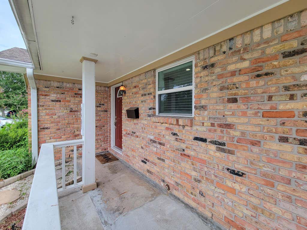 Photo of 4405 W 43rd Street, Houston, TX 77092 (MLS # 59844871)