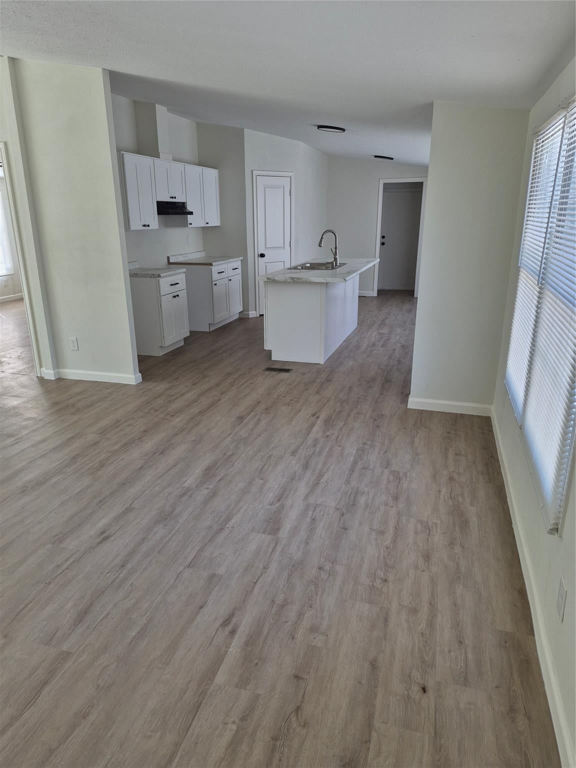 1230 Palm Drive