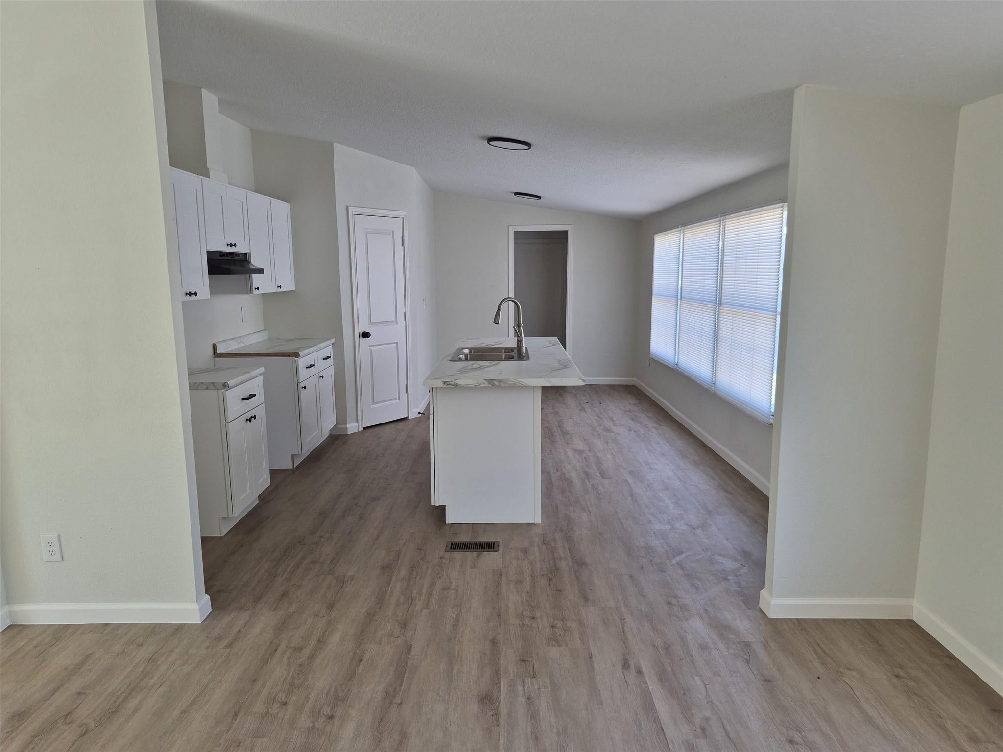 1230 Palm Drive