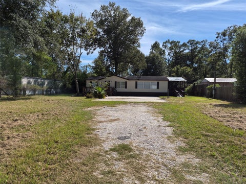 Photo of 1230 Palm Drive, Huffman, TX 77336 (MLS # 20714560)