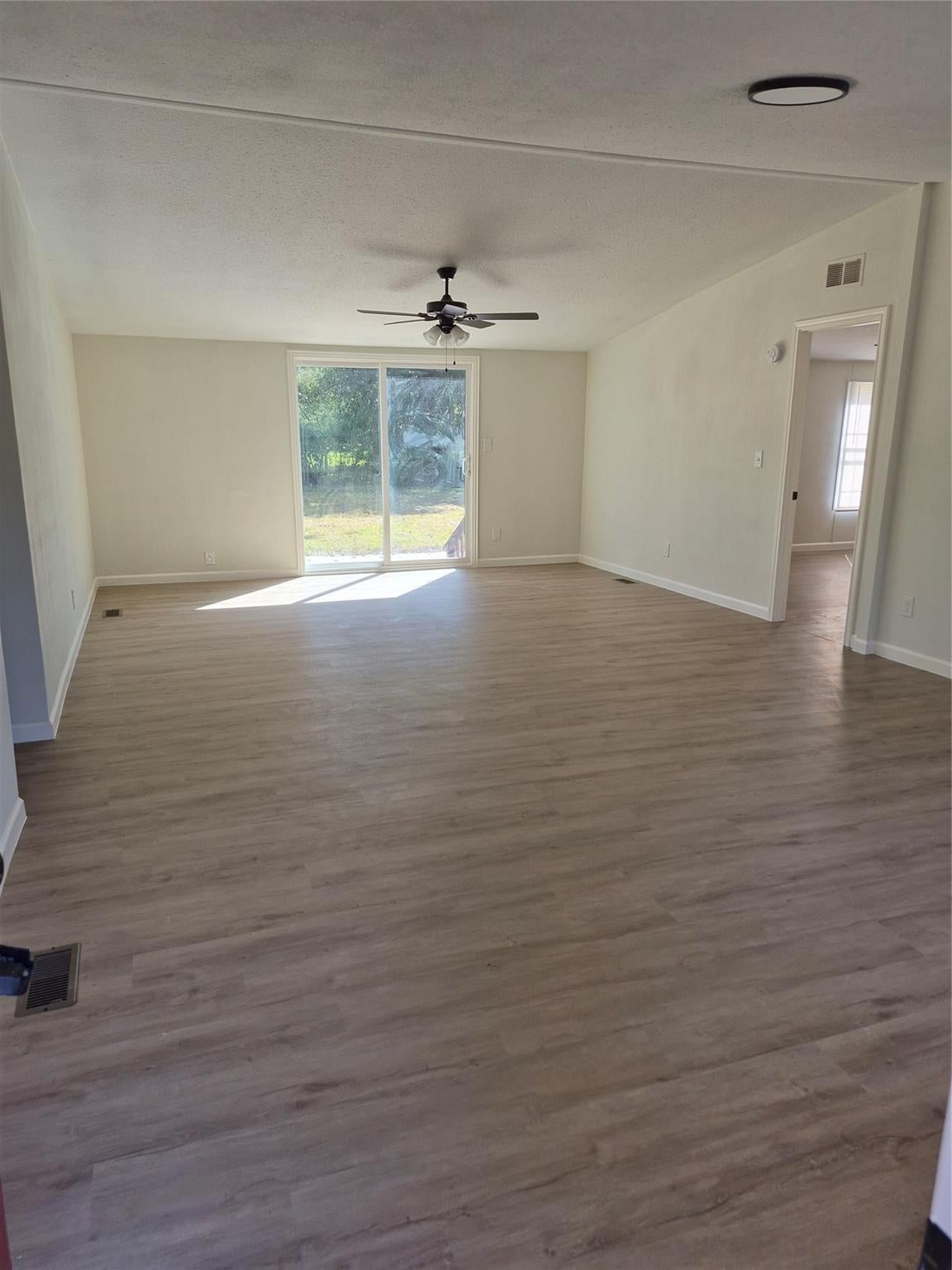 1230 Palm Drive
