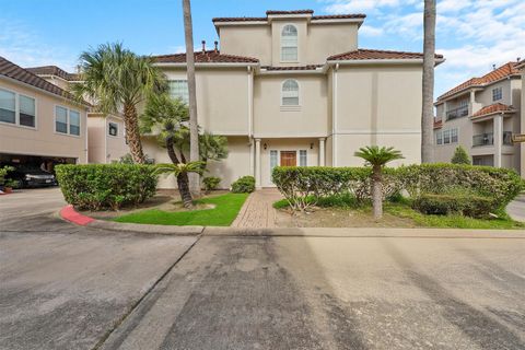Photo of 7107 Harmony Cove, Houston, TX 77036 (MLS # 66448830)