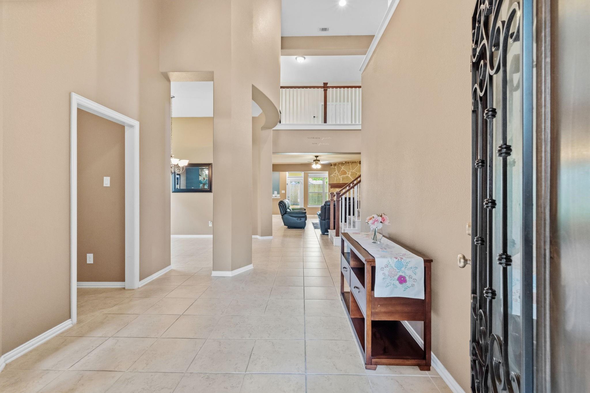 24478 Hanson Springs Drive
