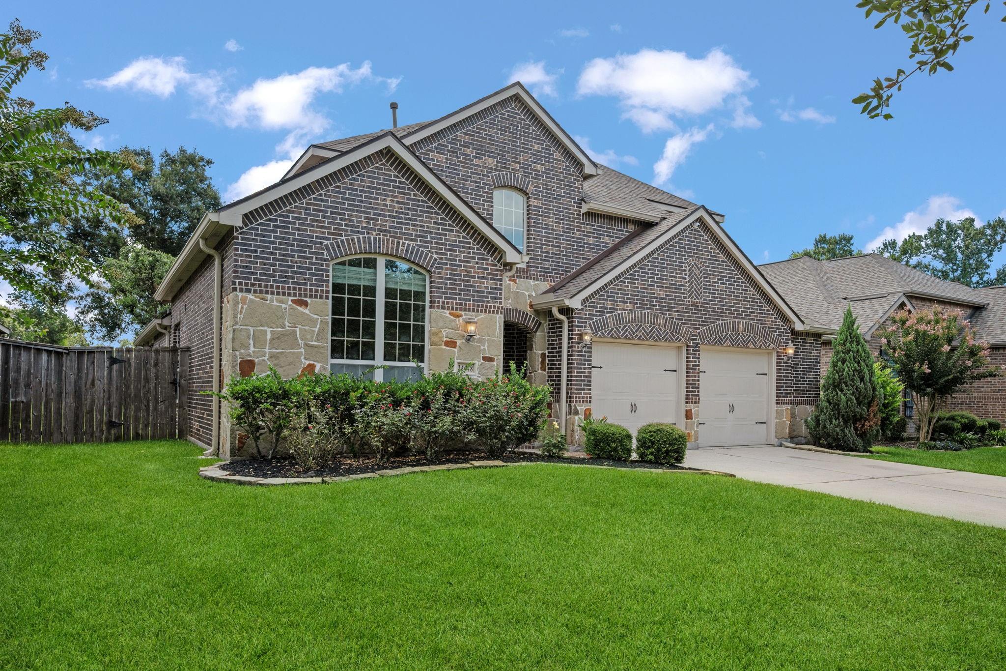 24478 Hanson Springs Drive