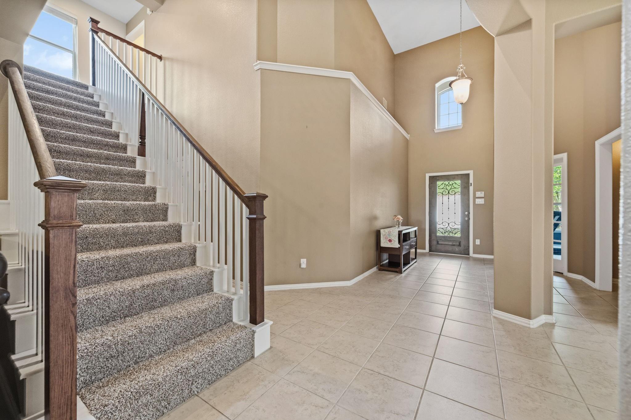 24478 Hanson Springs Drive