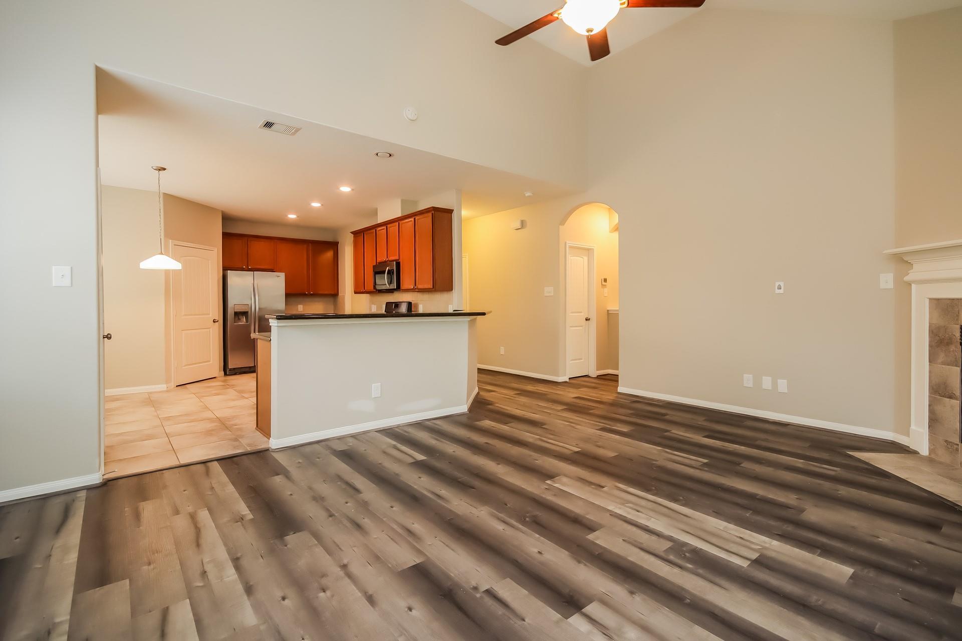 20203 Ray Falls Drive