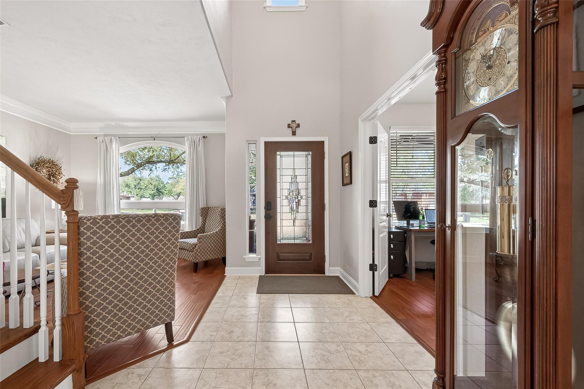 15102 Blackburn Cove Court