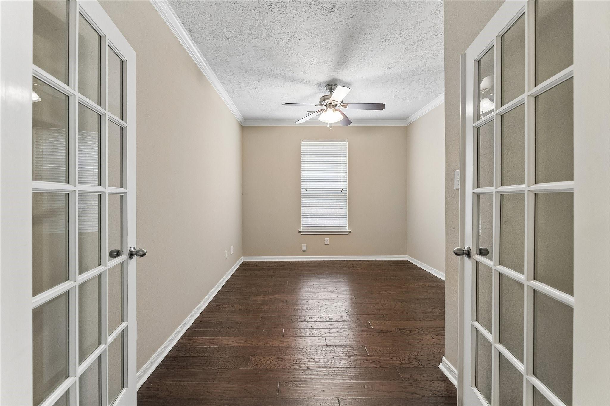 21907 Hannover Ridge Drive