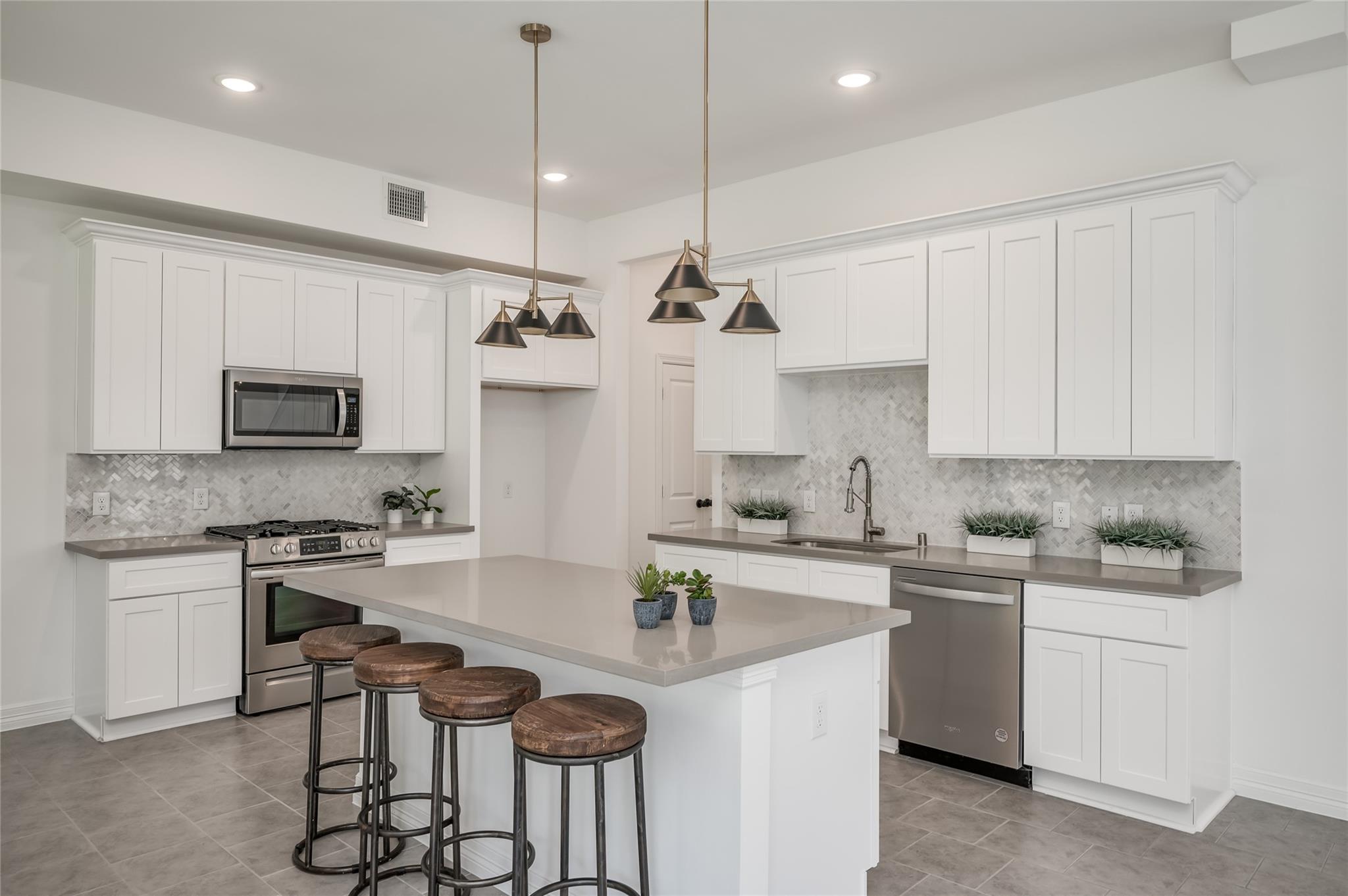 3406 Talia Wood Court