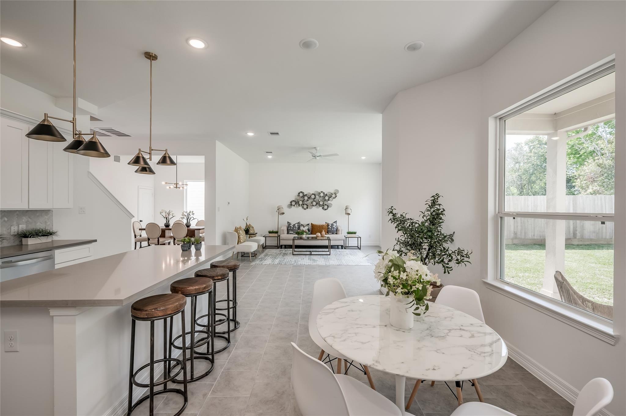 3406 Talia Wood Court