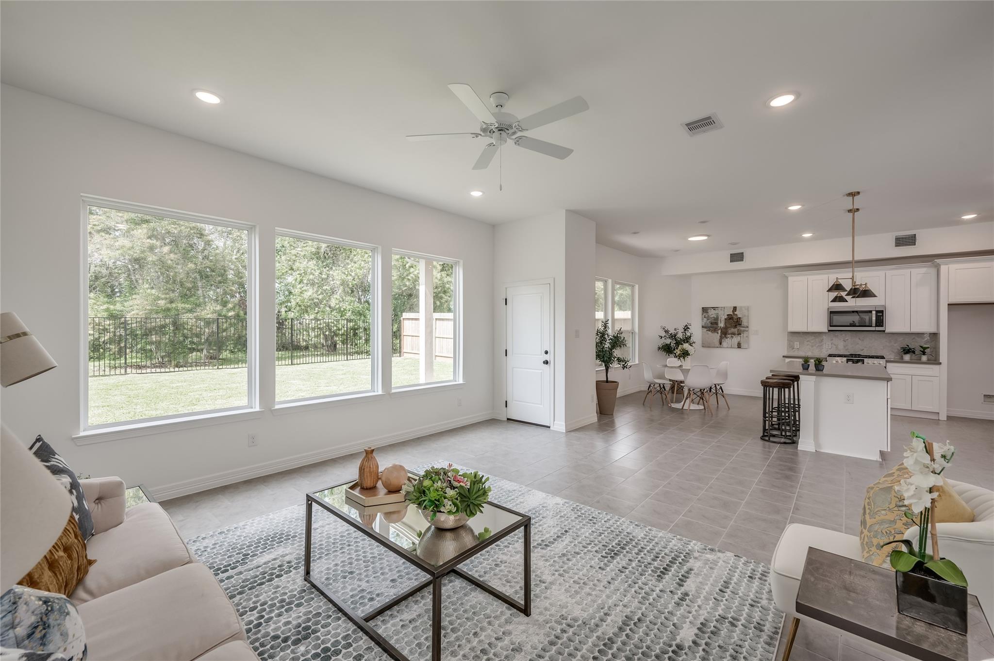 3406 Talia Wood Court