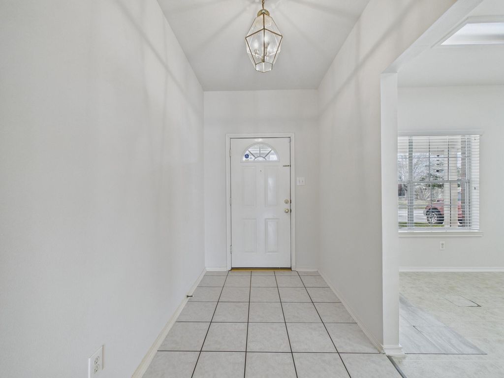 Photo of 1151 Andover Drive, Pearland, TX 77584 (MLS # 36834619)