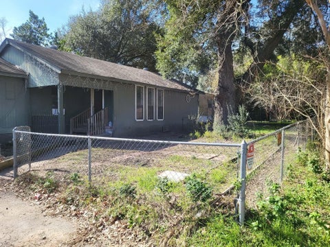 Photo of 28222 Summer Lane, Pinehurst, TX 77362 (MLS # 9576916)