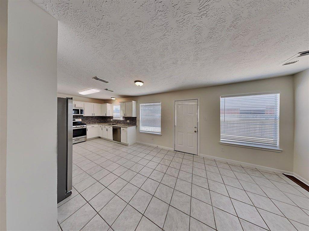 26881 Monarch Manor Lane