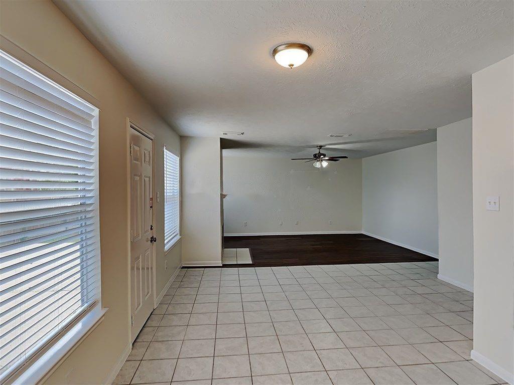 26881 Monarch Manor Lane