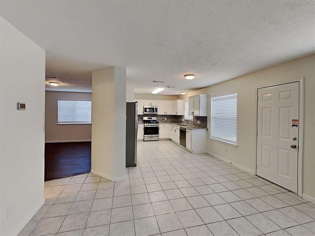 Photo of 26881 Monarch Manor Lane, Kingwood, TX 77339 (MLS # 16904653)