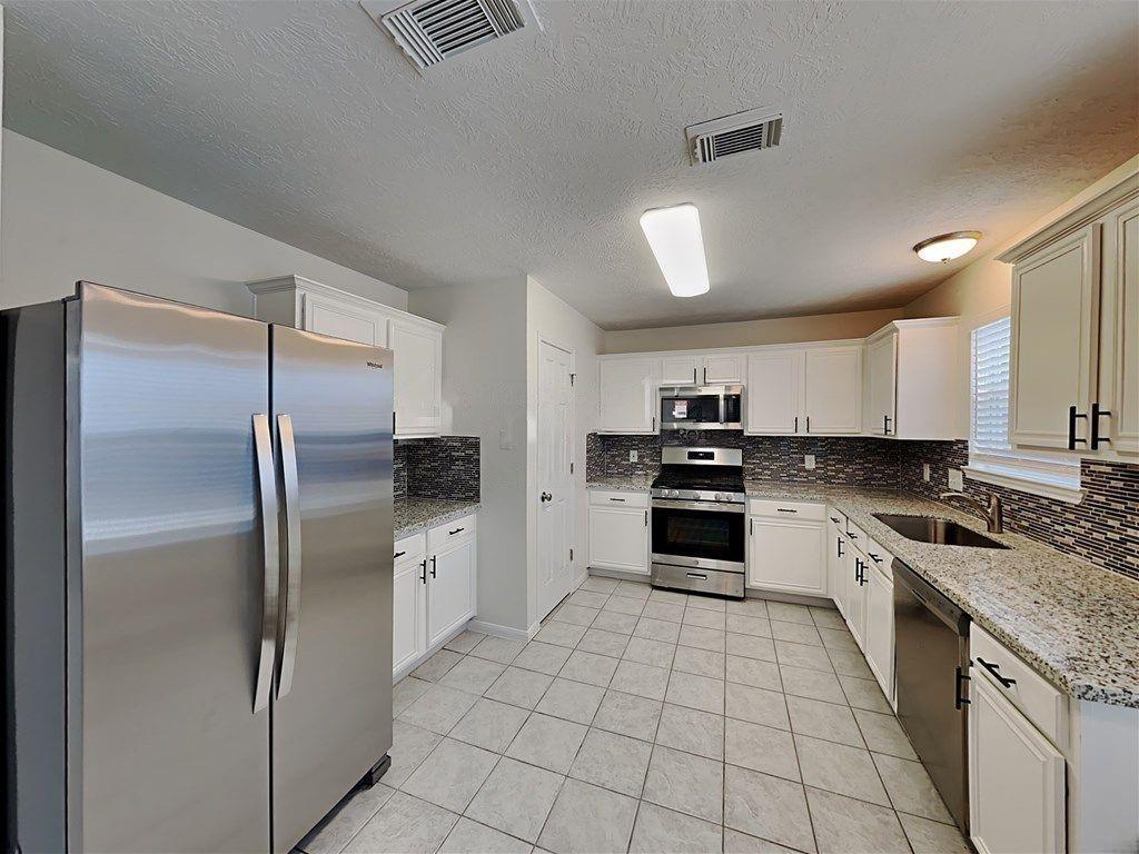 26881 Monarch Manor Lane