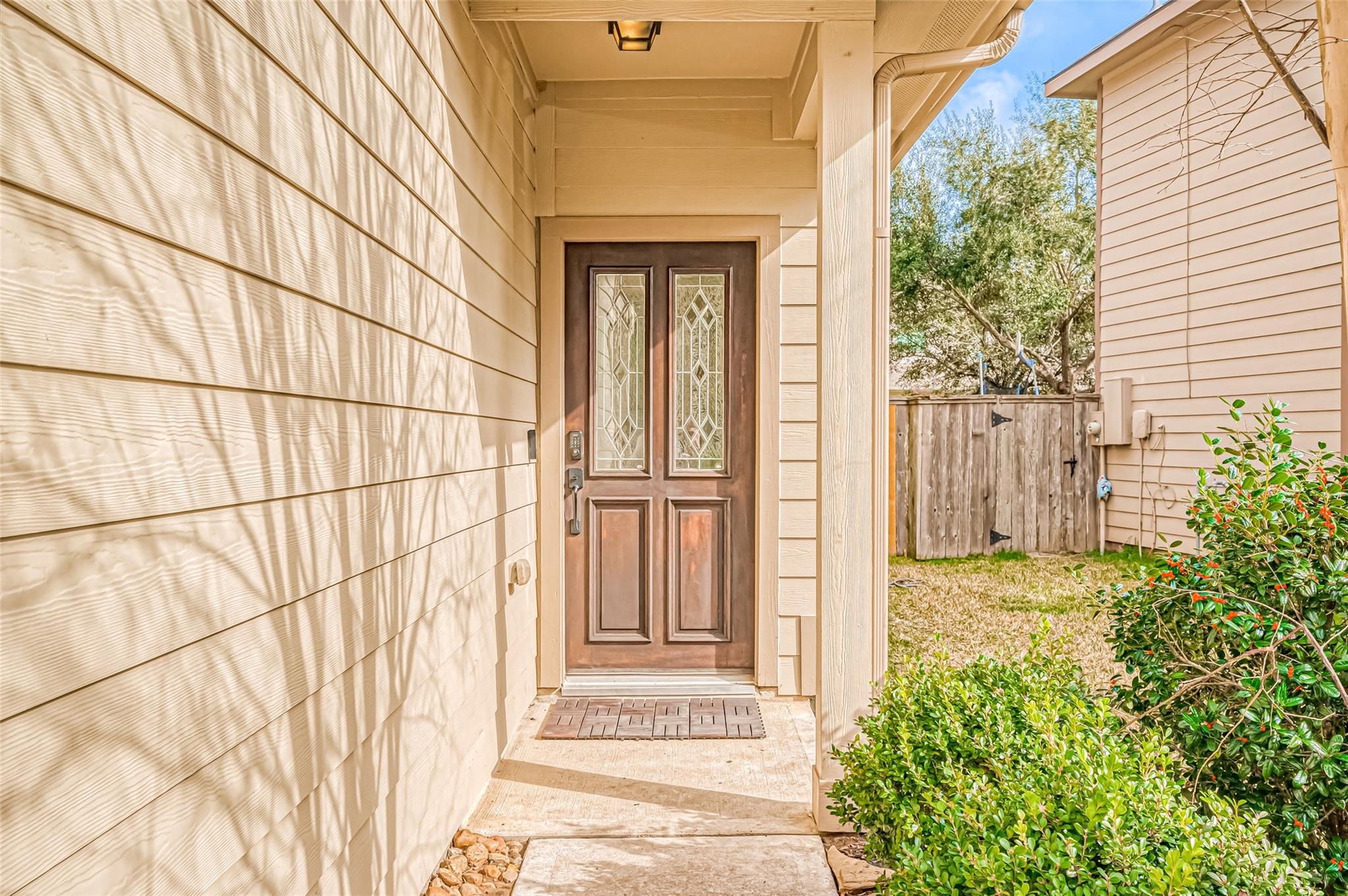 6455 Calgary Wood Ln Lane