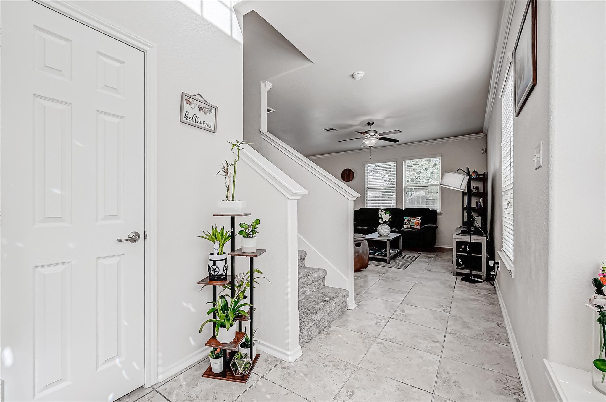 6455 Calgary Wood Ln Lane