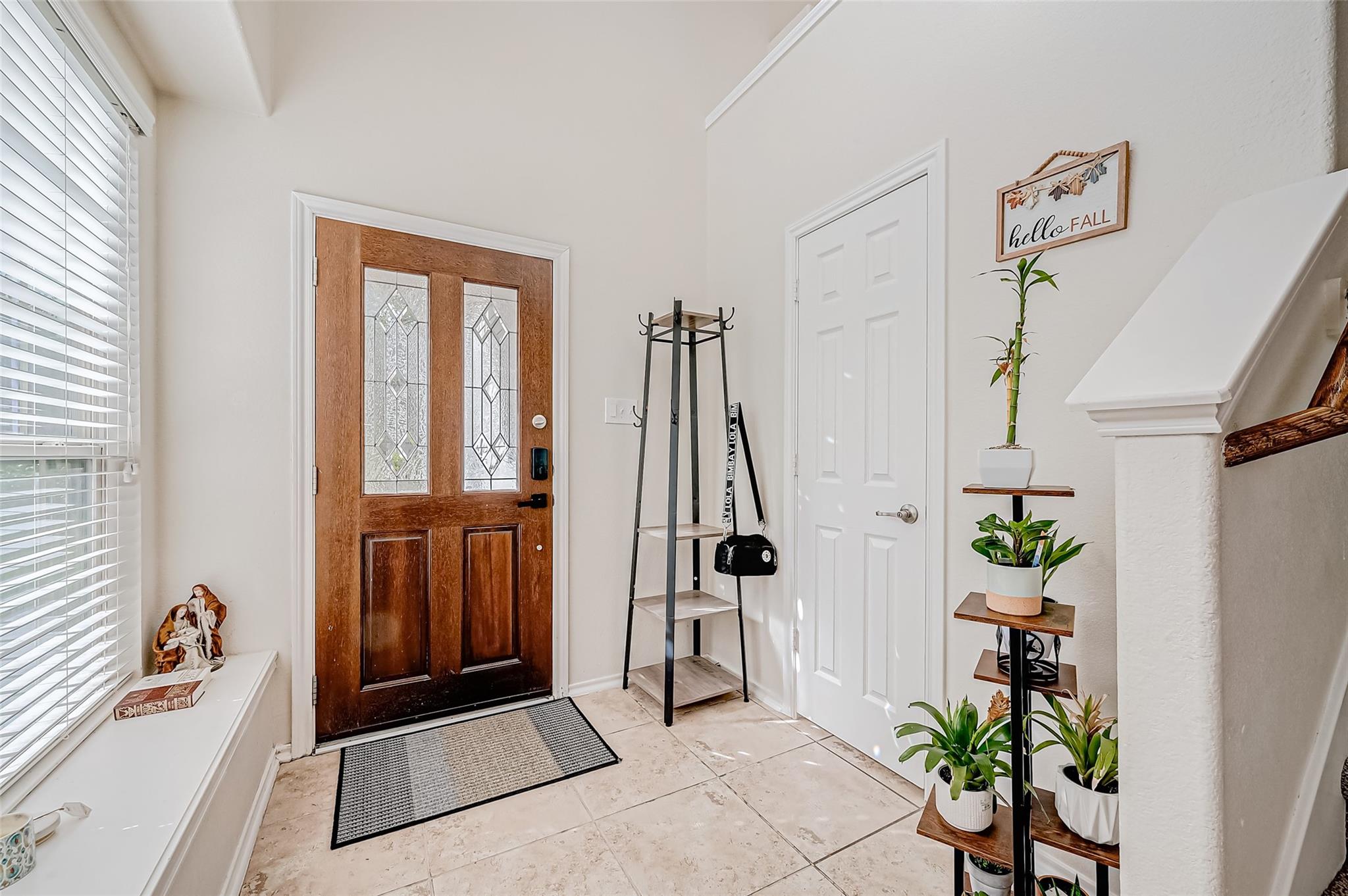 6455 Calgary Wood Ln Lane