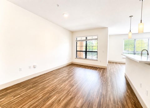 Photo of 2222 Smith Street #102, Houston, TX 77002 (MLS # 16880930)