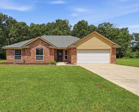 Photo of 230 Teal Drive, Vidor, TX 77662 (MLS # 46125720)