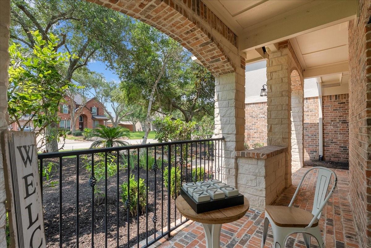 5214 Blue Cypress Lane
