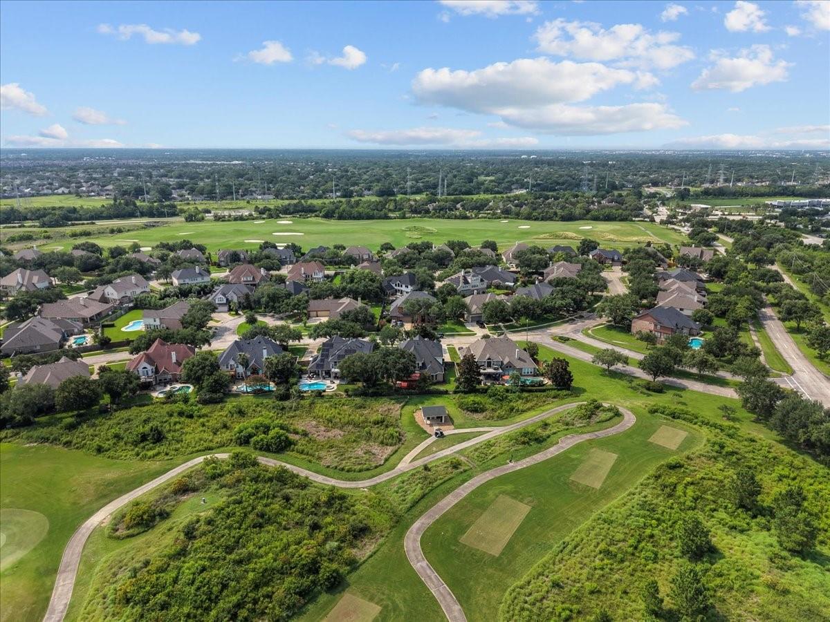 5214 Blue Cypress Lane