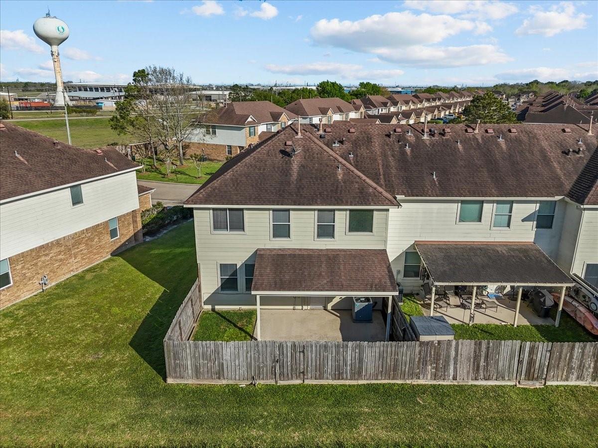 7535 Park Bend Lane