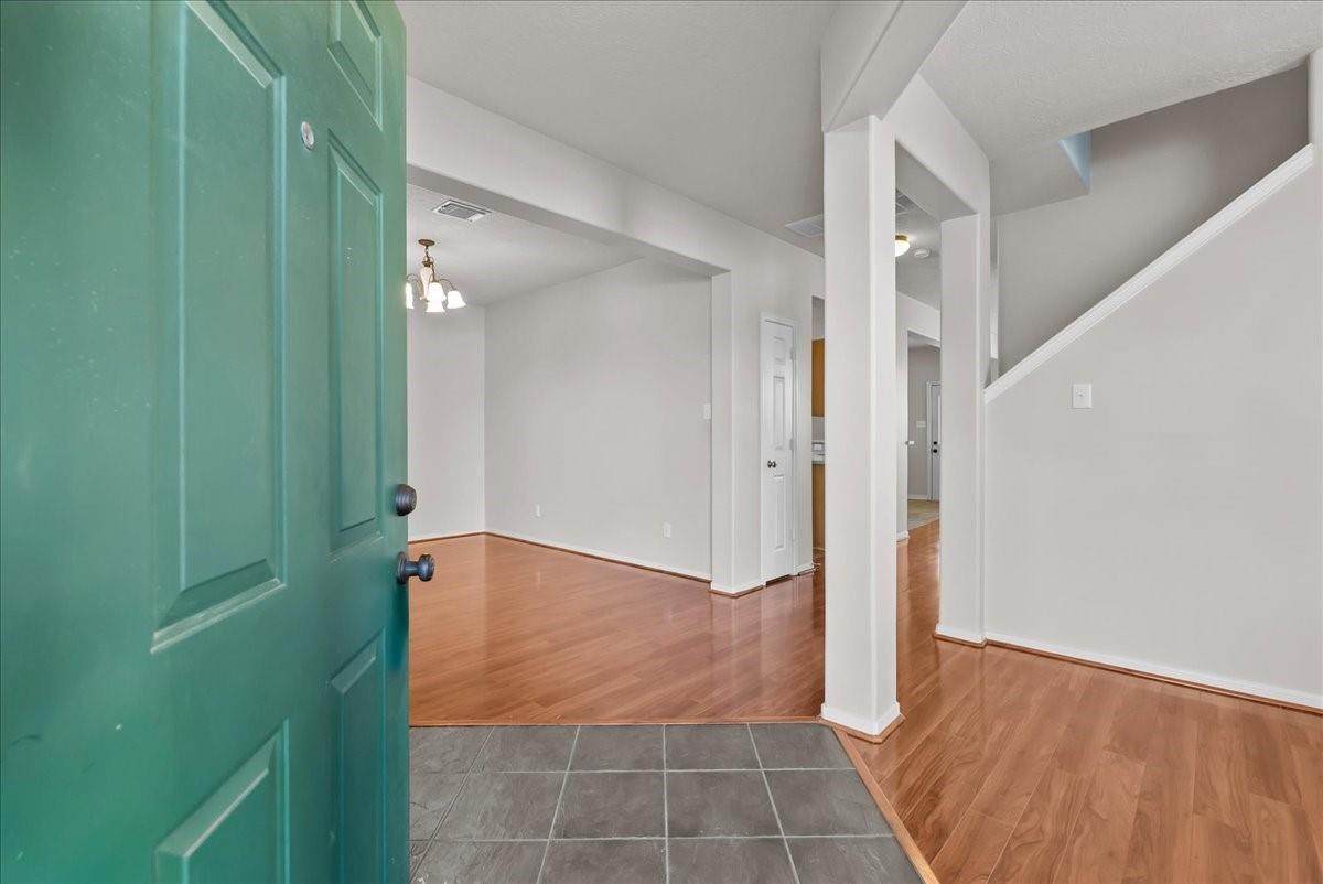 7535 Park Bend Lane