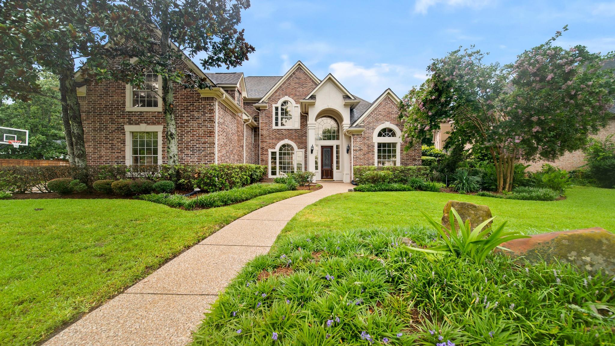 45 Sullivans Landing
