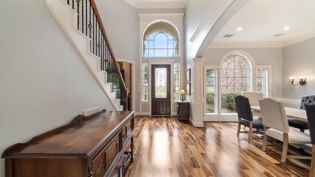 45 Sullivans Landing