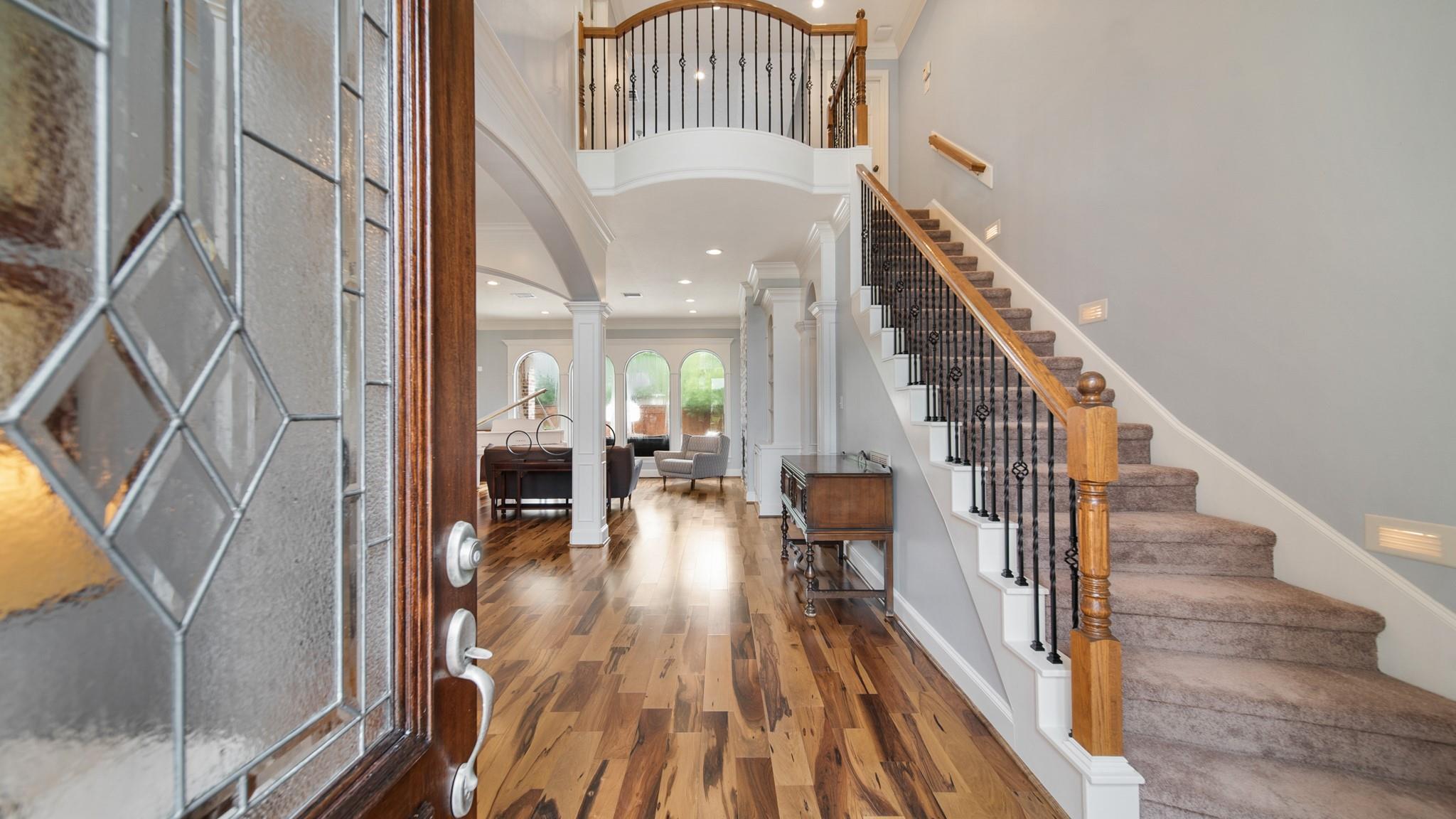 45 Sullivans Landing