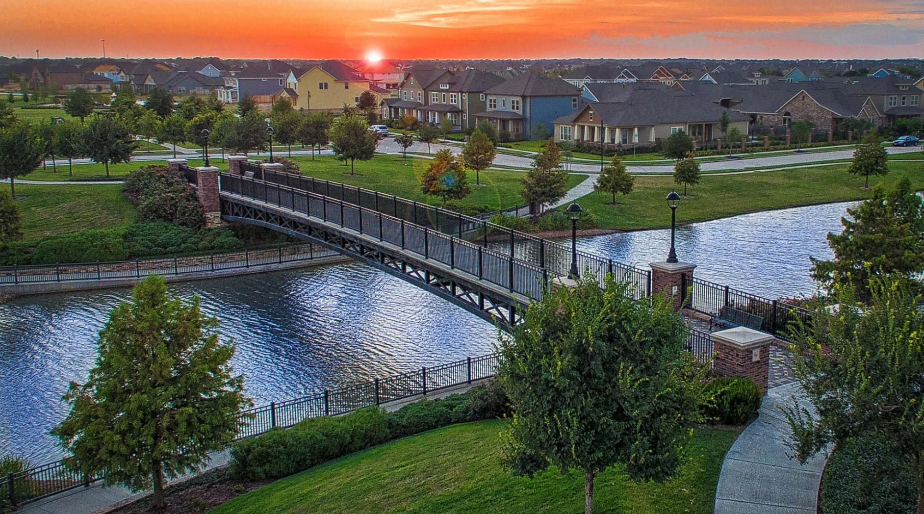 21223 Stephens County Drive