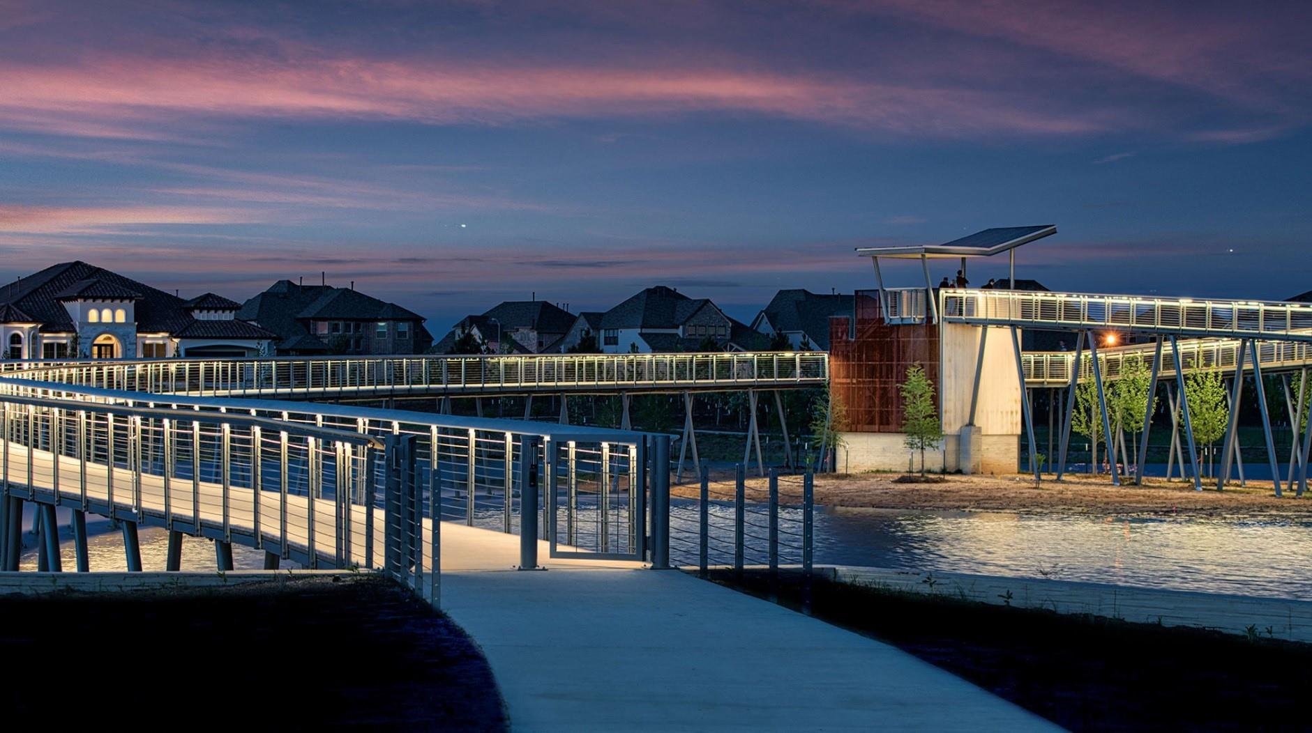 21223 Stephens County Drive