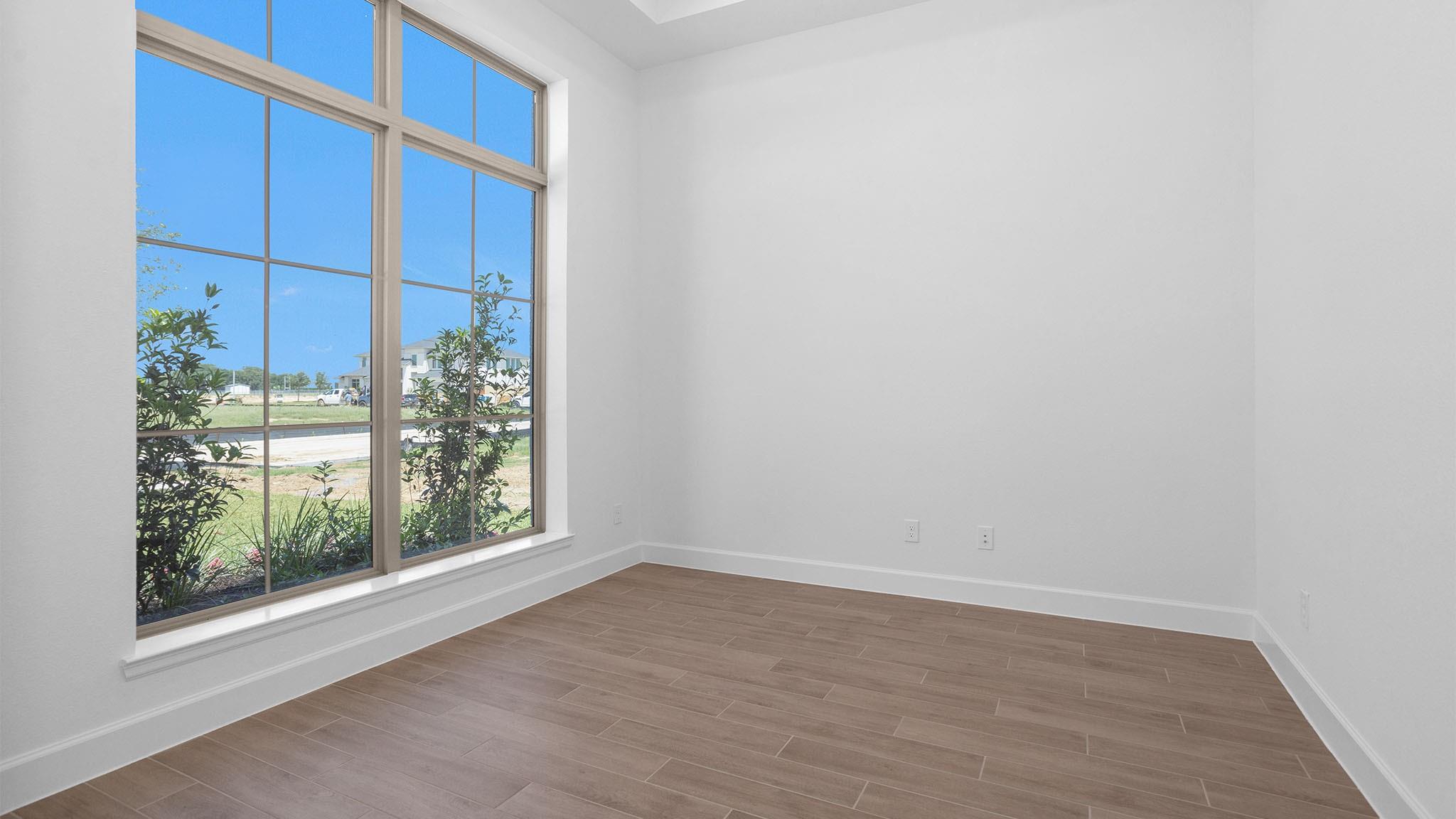 3814 Desert Willow Way