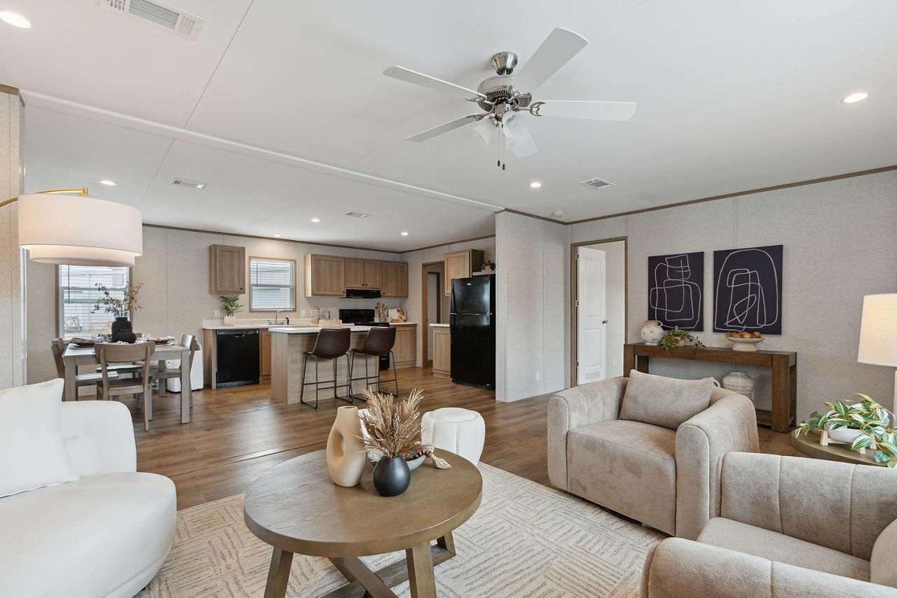 1020 Cottonwoood Bend Lane