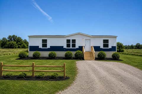 Photo of 1020 Cottonwoood Bend Lane, Waller, TX 77484 (MLS # 10565433)