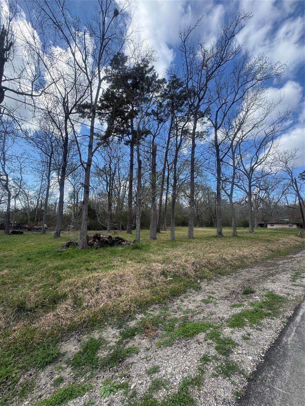 3510 N Winfree Street