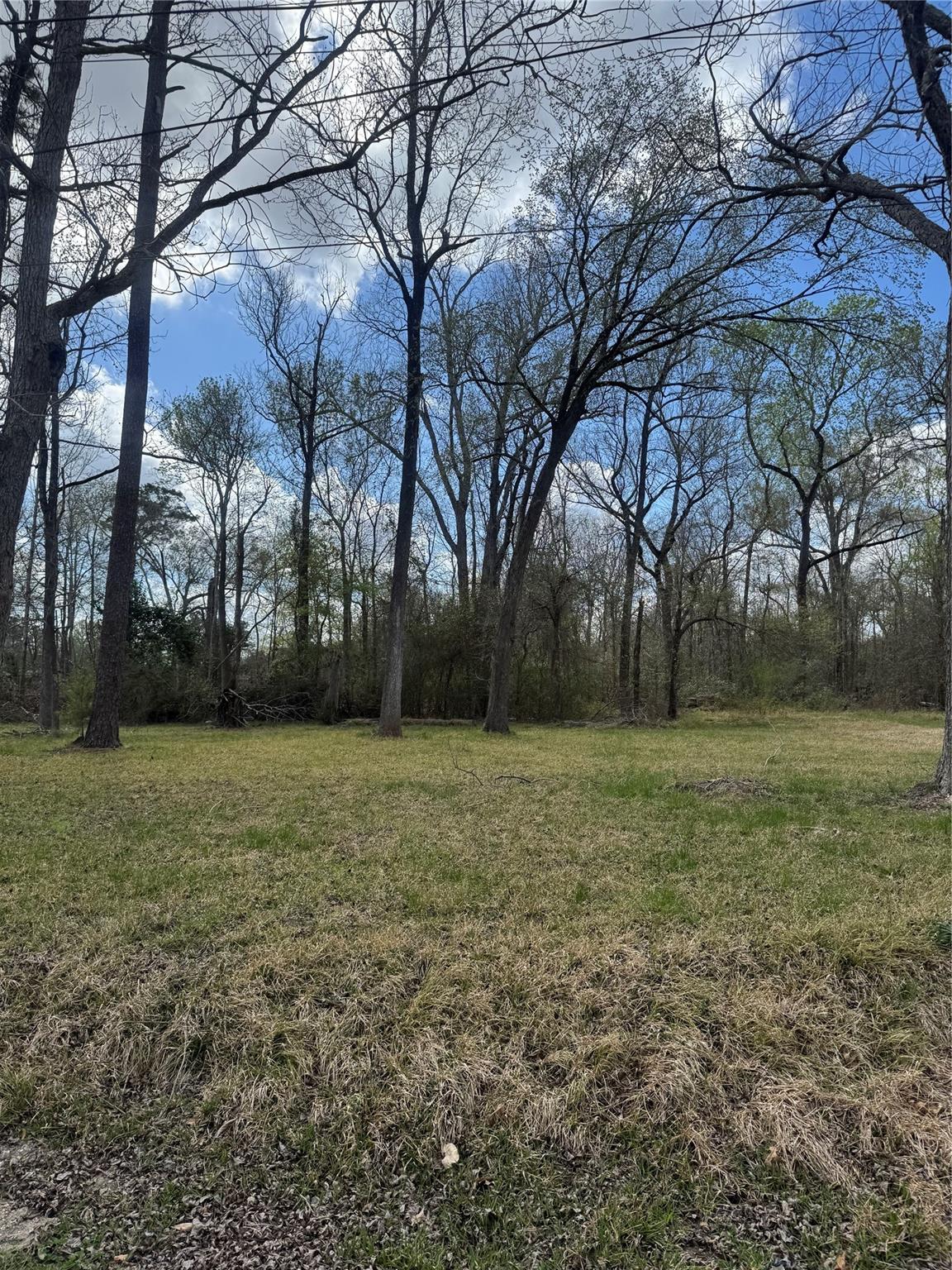 3510 N Winfree Street