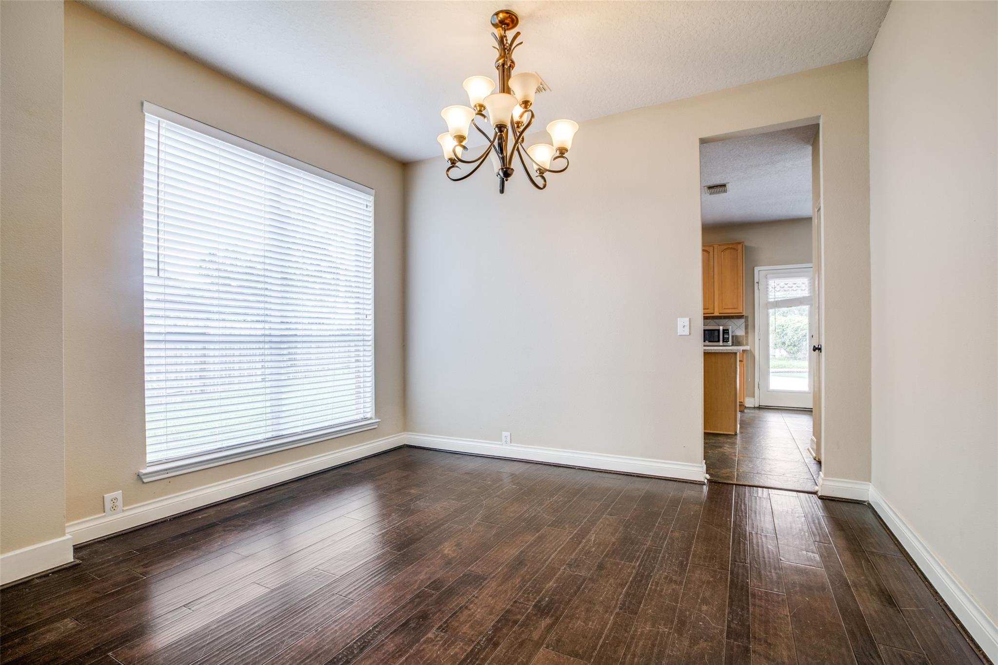 2709 Sunhill Court