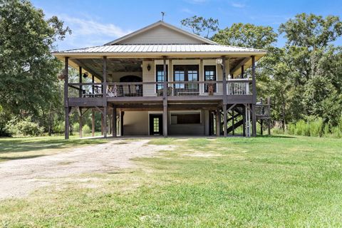 Photo of 13782 Fm 421, Kountze, TX 77625 (MLS # 66366422) Photo of 13782 Fm 421, Kountze, TX 77625 (MLS # 66366422)