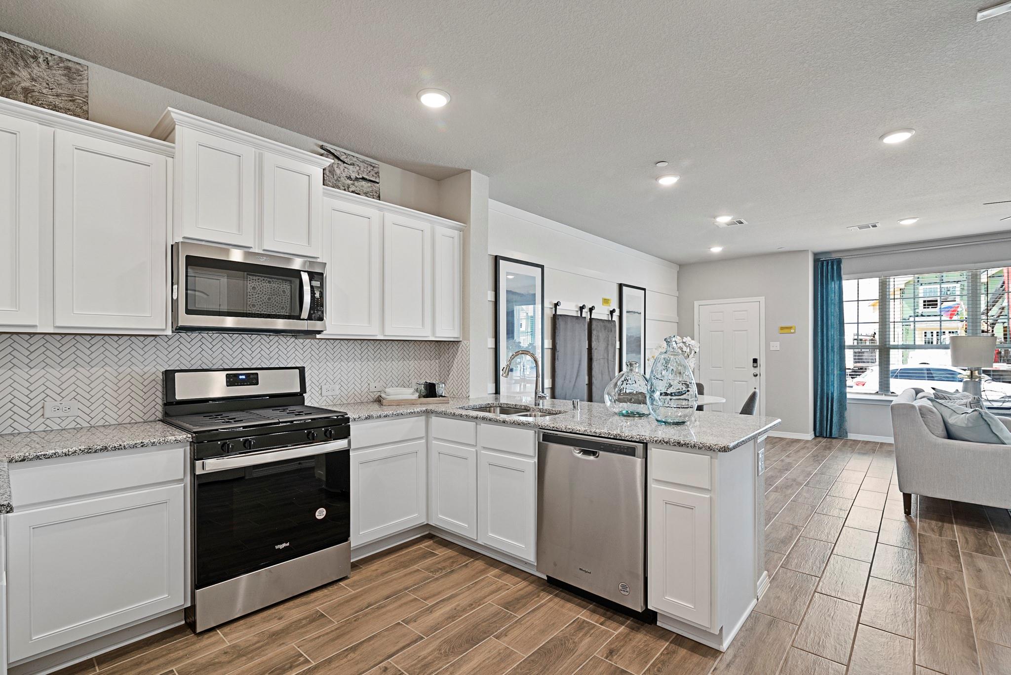 2239 Seven Oaks Boulevard 13
