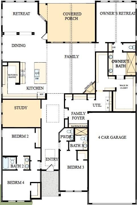 41770 Wendele Way