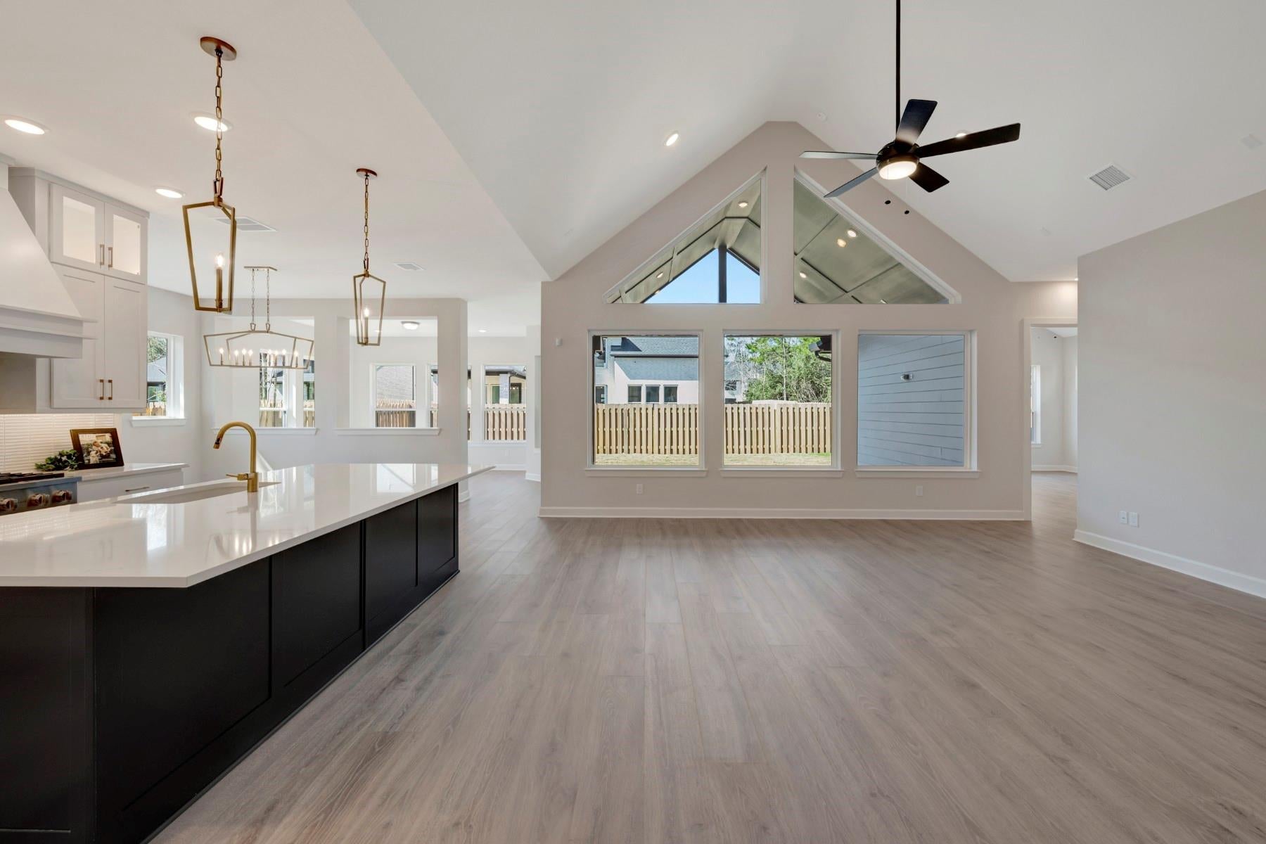 41770 Wendele Way