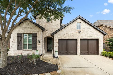 Photo of 21323 Falls Frost Drive, Richmond, TX 77407 (MLS # 13898623)