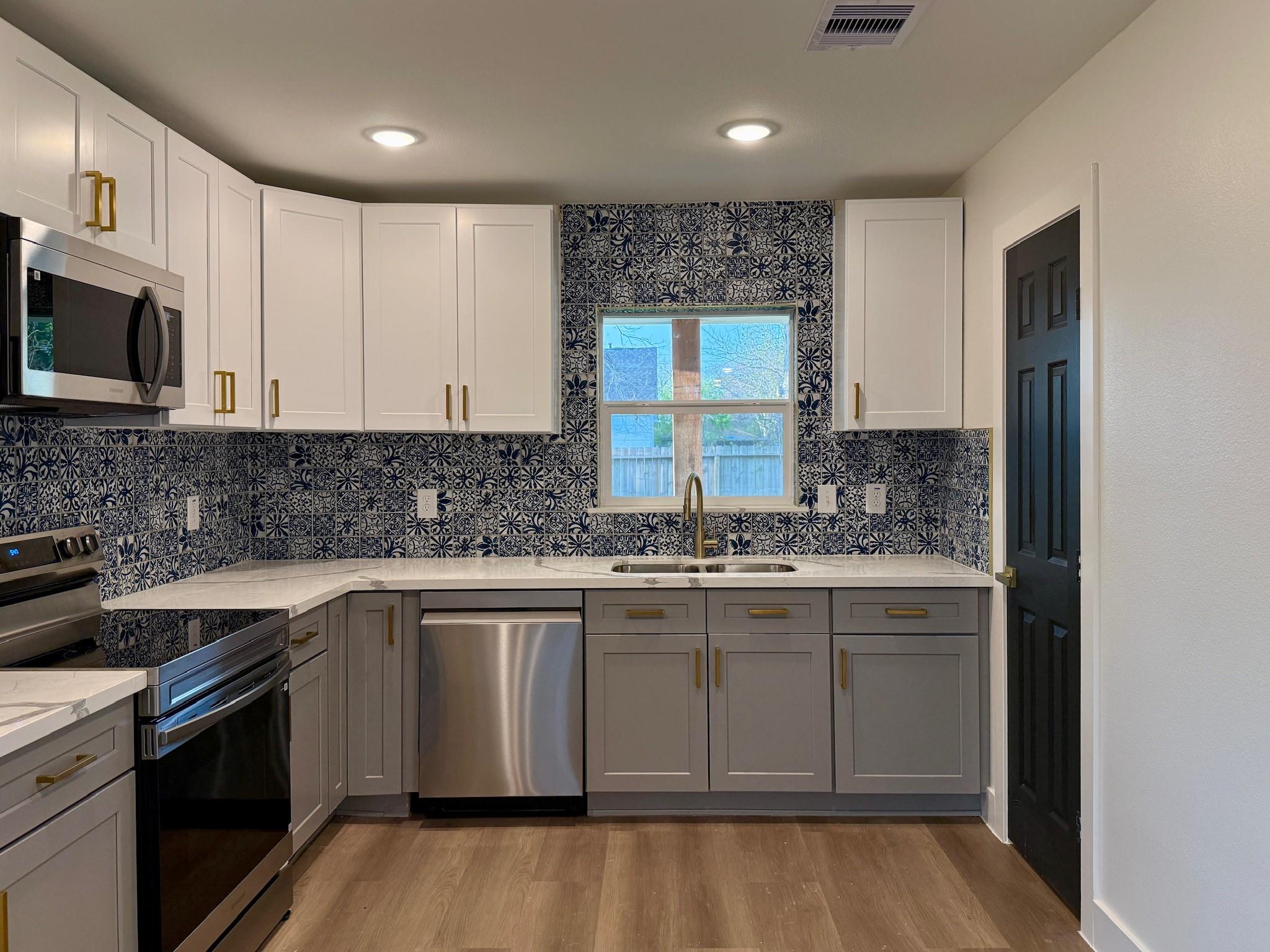 512 Morrell Street