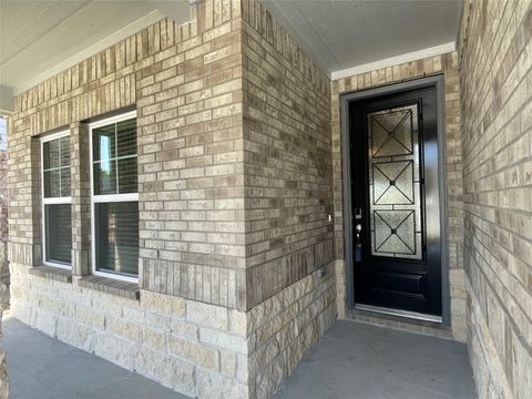 Photo of 17706 Sea Rosemary Ct Ct, Conroe, TX 77385 (MLS # 39789582)